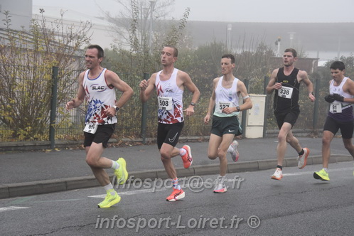 La Fleuryssoise2025/FLEURY2025_03886.JPG